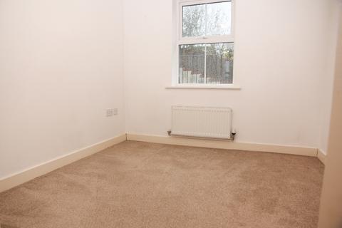 undefined, Wheal Sperries Way, Truro, TR1