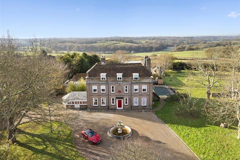 undefined, Royal Oak Lane, Crowhurst, Battle, East Sussex, TN33