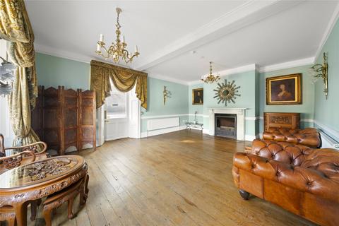 undefined, Royal Oak Lane, Crowhurst, Battle, East Sussex, TN33