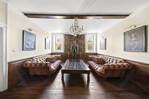 undefined, Royal Oak Lane, Crowhurst, Battle, East Sussex, TN33