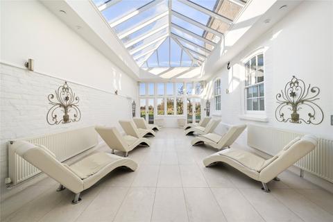 undefined, Royal Oak Lane, Crowhurst, Battle, East Sussex, TN33