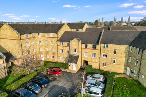 undefined, Chelmsford CM1