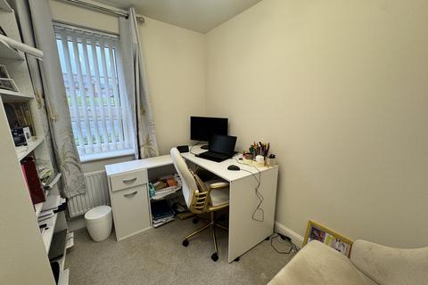 undefined, Asgard Avenue, Mansfield, NG20
