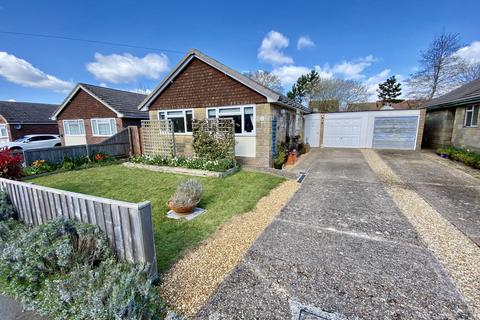 undefined, Westmill Road, Newport,