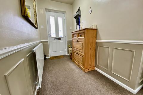 undefined, Westmill Road, Newport,