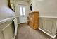 Additional image 2 of Westmill Road, Newport,