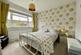 Additional image 13 of Westmill Road, Newport,