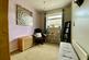 Additional image 14 of Westmill Road, Newport,