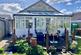 Additional image 15 of Westmill Road, Newport,