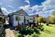 Additional image 16 of Westmill Road, Newport,