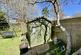 Additional image 17 of Westmill Road, Newport,