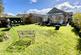 Additional image 18 of Westmill Road, Newport,