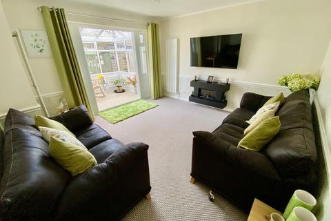 undefined, Westmill Road, Newport,