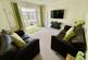 Additional image 3 of Westmill Road, Newport,