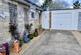 Additional image 21 of Westmill Road, Newport,