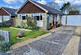 Additional image 22 of Westmill Road, Newport,