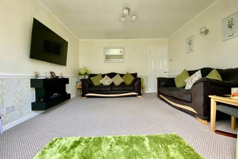 undefined, Westmill Road, Newport,