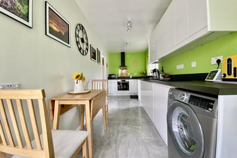 undefined, Westmill Road, Newport,