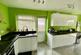 Additional image 6 of Westmill Road, Newport,