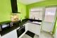 Additional image 7 of Westmill Road, Newport,
