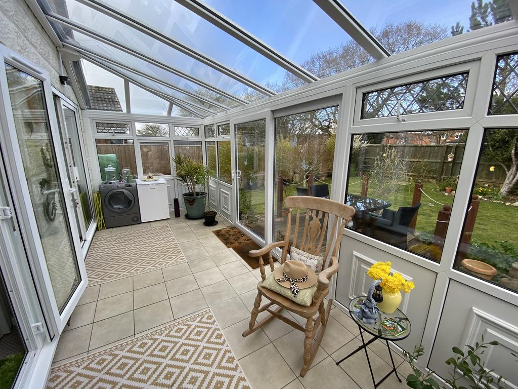 Conservatory1