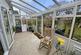 Additional image 8 of Westmill Road, Newport,