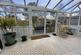 Additional image 10 of Westmill Road, Newport,