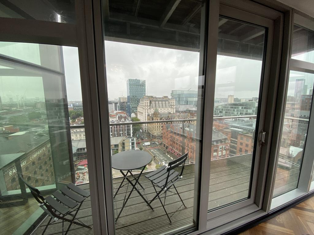 Image00012