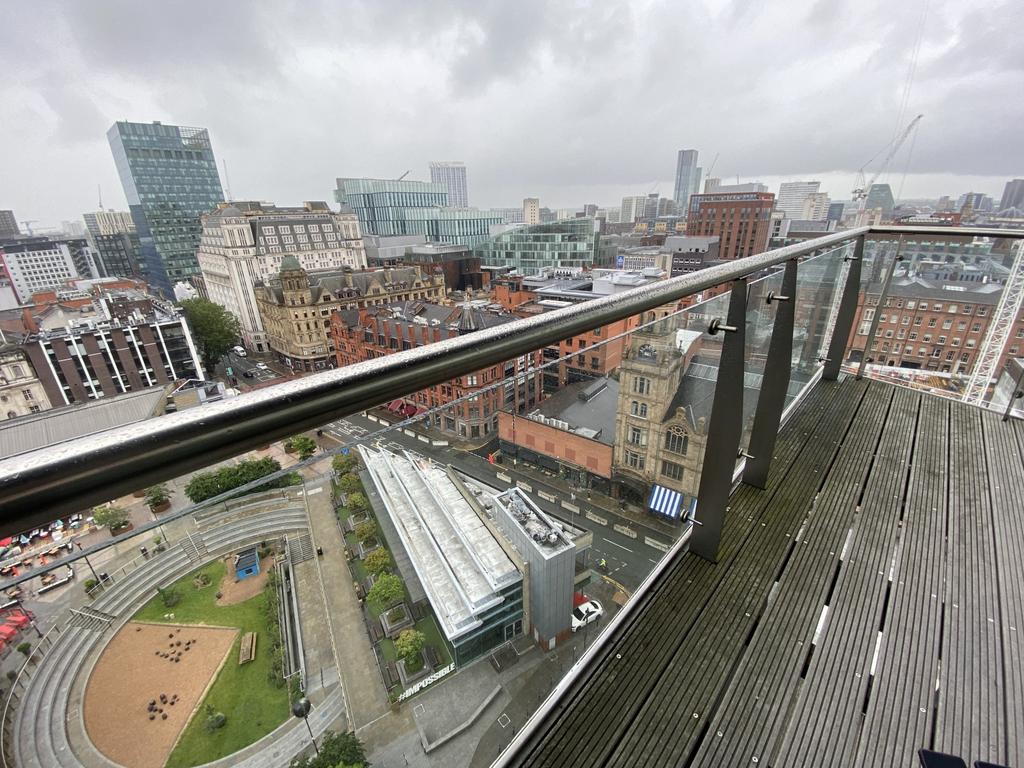 Image00009