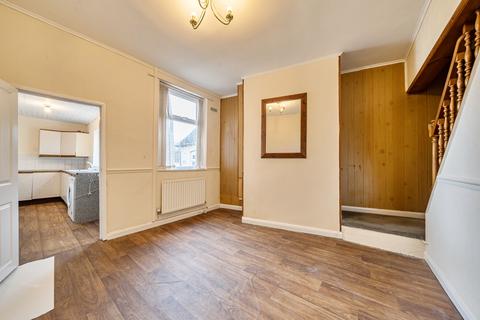3 bedroom terraced house for sale, Ruxley Road, Stoke On Trent