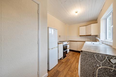 3 bedroom terraced house for sale, Ruxley Road, Stoke On Trent