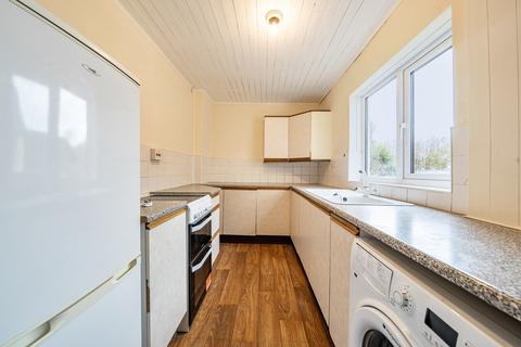 3 bedroom terraced house for sale, Ruxley Road, Stoke On Trent