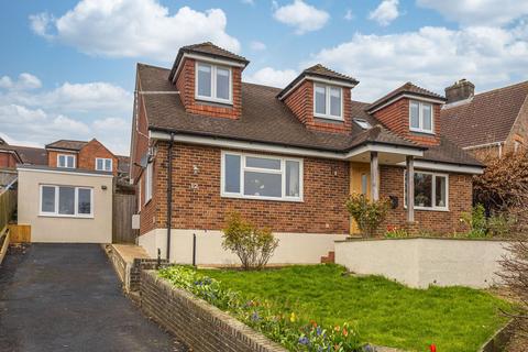 Hermitage Road, East Grinstead RH19