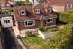 Hermitage Road, East Grinstead RH19