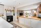 Hermitage Road, East Grinstead RH19 photo 3