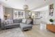 Hermitage Road, East Grinstead RH19 photo 4