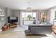 Hermitage Road, East Grinstead RH19 photo 5