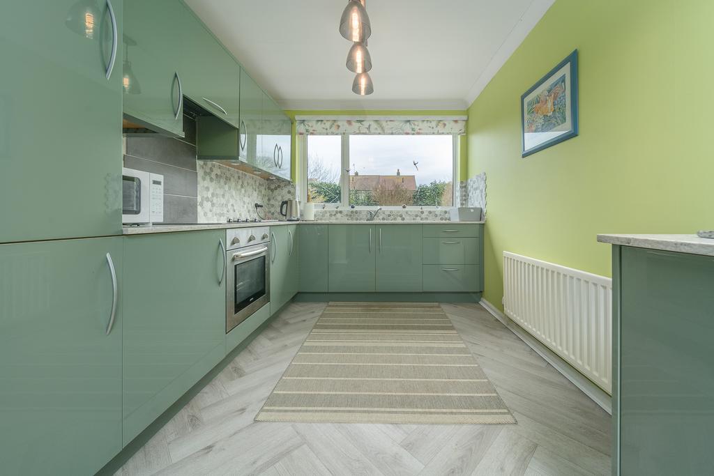 Kitchen-1