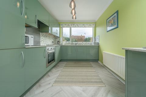 undefined, Amble, Morpeth NE65
