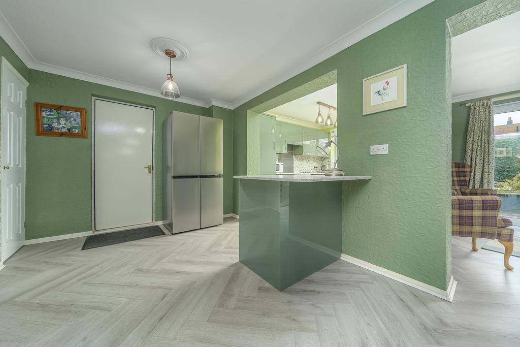 Kitchen-5