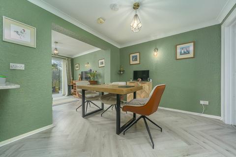 undefined, Amble, Morpeth NE65