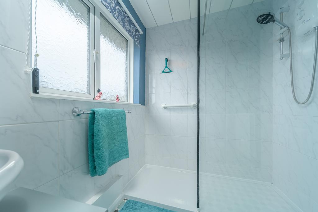Bathroom-2