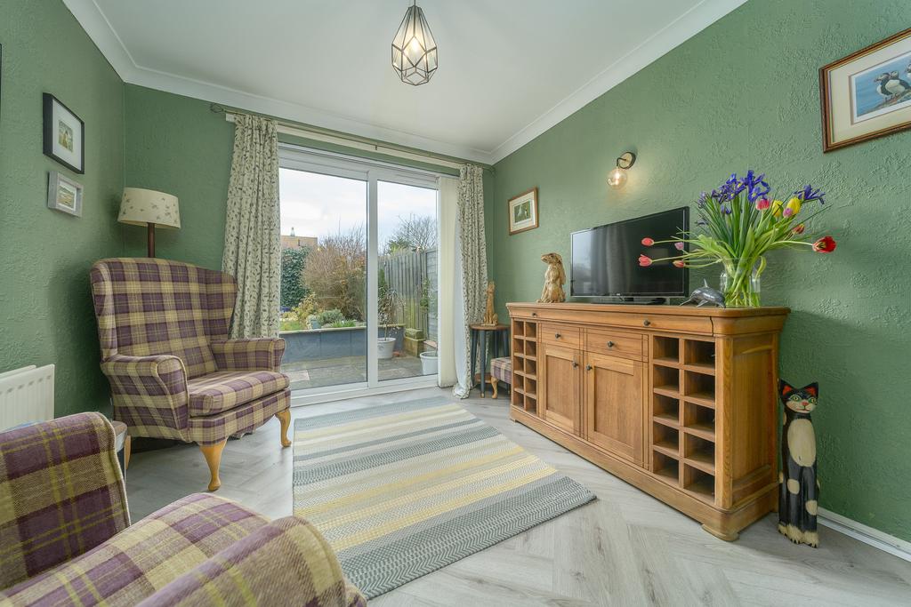 Garden Room-1