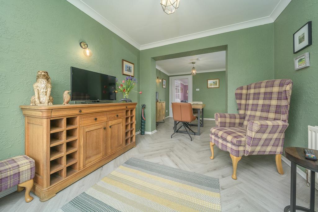 Garden Room-3