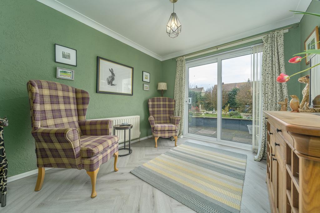 Garden Room-2