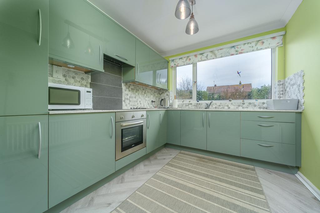 Kitchen-2