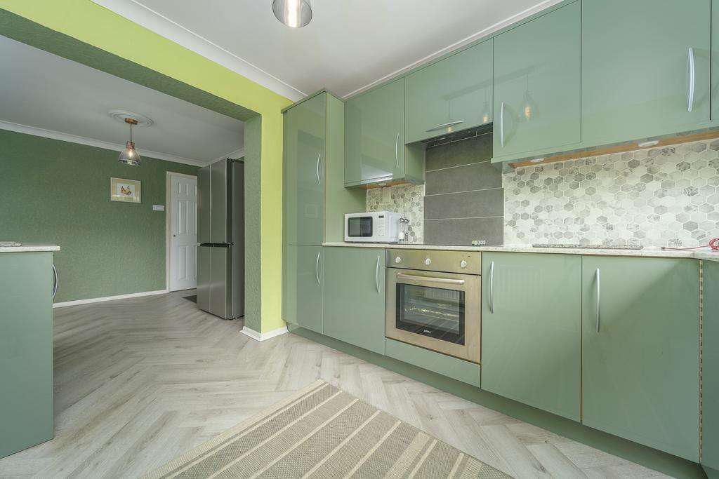 Kitchen-3