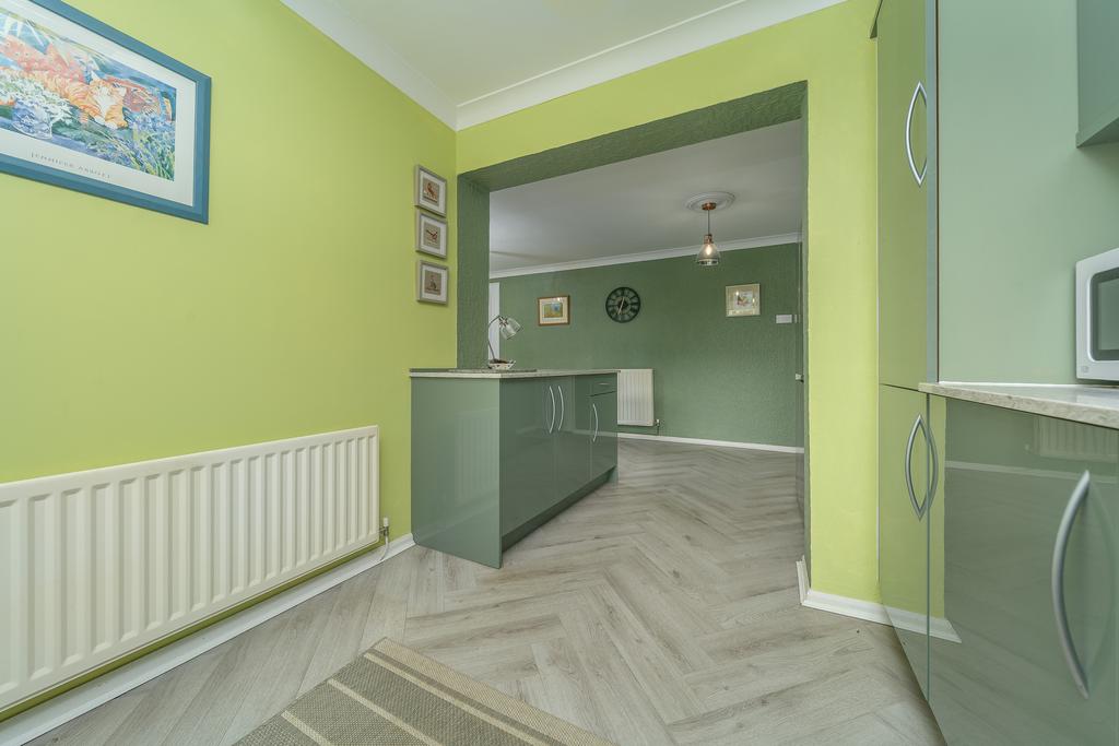 Kitchen-4