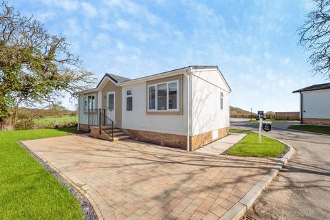 undefined, The Sonata, Bere Regis, Wareham