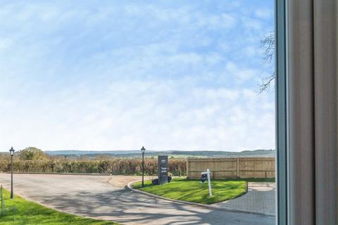 undefined, The Sonata, Bere Regis, Wareham